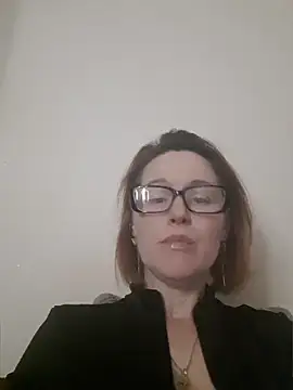 LanaOlbenst online show from 18, 4, 2026