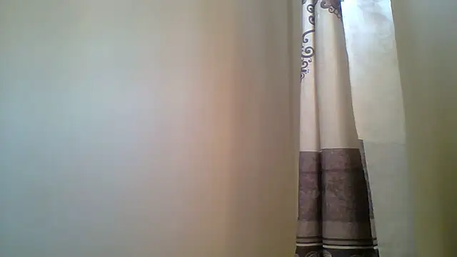 AnastiaBushlah online show from 14, 1, 2026