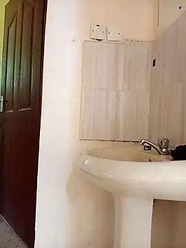 Snapshot of AnastiaBushlah chatting on 10, 2, 2026 AnastiaBushlah online show from 10, 2, 2026