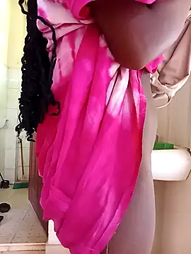 Snapshot of AnastiaBushlah chatting on 14, 2, 2026 AnastiaBushlah online show from 14, 2, 2026