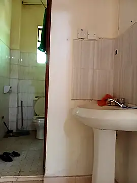 Snapshot of AnastiaBushlah chatting on 16, 2, 2026 AnastiaBushlah online show from 16, 2, 2026