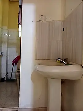 Snapshot of AnastiaBushlah chatting on 21, 2, 2026 AnastiaBushlah online show from 21, 2, 2026