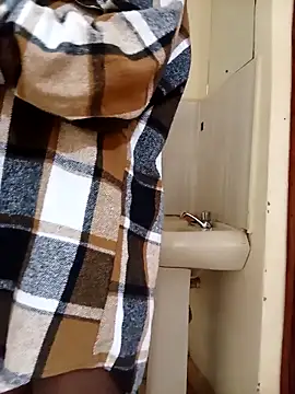 Snapshot of AnastiaBushlah chatting on 28, 2, 2026 AnastiaBushlah online show from 28, 2, 2026