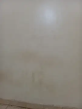 Snapshot of AnastiaBushlah chatting on 2, 3, 2026 AnastiaBushlah online show from 2, 3, 2026