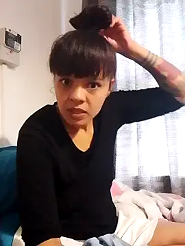 Cadence28 online show from 29, 11, 2025