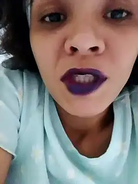 Cadence28 online show from 1, 2, 2026