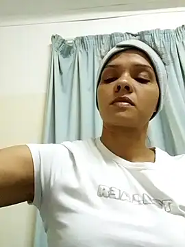 Cadence28 online show from 8, 2, 2026