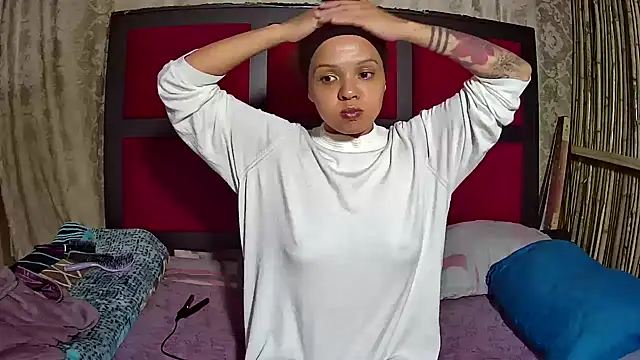 Cadence28 online show from 22, 3, 2026