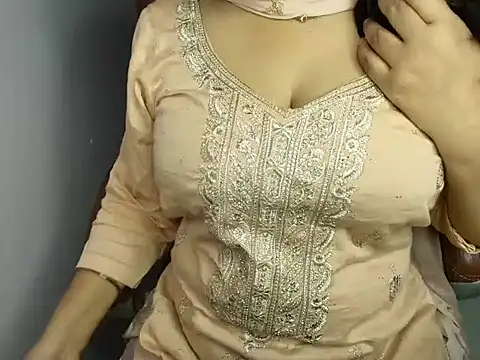 Snapshot of Teri_Shakhi chatting on 29, 11, 2025 Teri Shakhi online show from 29, 11, 2025