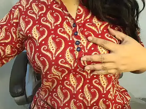 Teri Shakhi online show from 3, 12, 2025