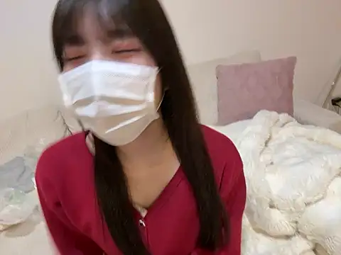 binyu rua online show from 8, 6, 2026