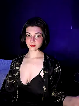 Kora Kat online show from 7, 5, 2026