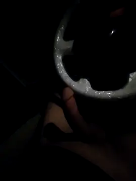 cesmegenc98 online show from 22, 3, 2026