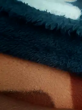 Hotboylumia 825321 online show from 15, 2, 2026