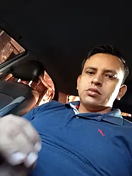 art-e9-2 online show from 26, 11, 2025