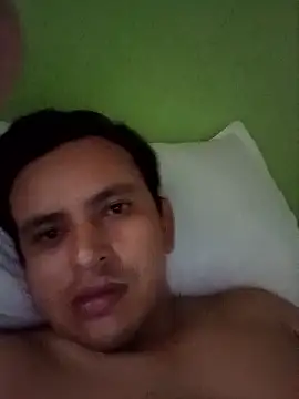 art-e9-2 online show from 10, 1, 2026