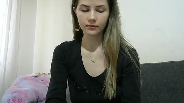 Erii18 online show from 17, 12, 2025