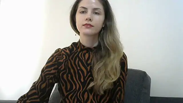 Erii18 online show from 18, 12, 2025