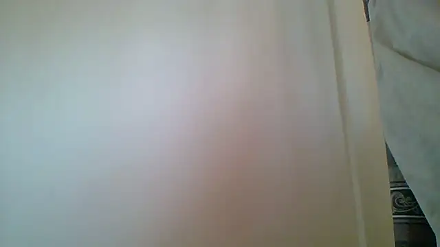 BellaStormi online show from 28, 11, 2025