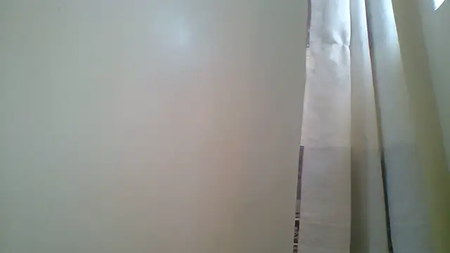 BellaStormi online show from 30, 11, 2025