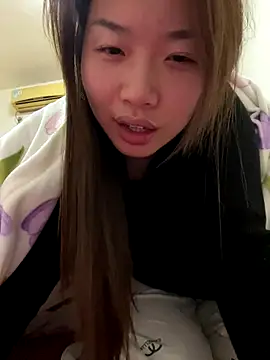 GYYoo online show from 14, 12, 2025