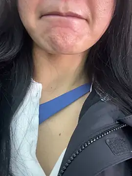 mitao xx online show from 13, 1, 2026