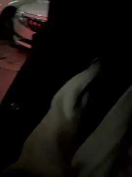 Snapshot of mitao_xx chatting on 18, 1, 2026 mitao xx online show from 18, 1, 2026