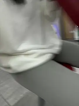 Snapshot of mitao_xx chatting on 2, 2, 2026 mitao xx online show from 2, 2, 2026