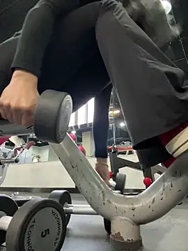 Snapshot of mitao_xx chatting on 3, 2, 2026 mitao xx online show from 3, 2, 2026