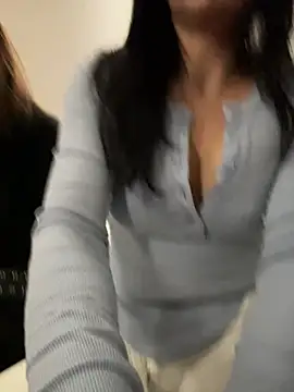 Snapshot of mitao_xx chatting on 4, 2, 2026 mitao xx online show from 4, 2, 2026