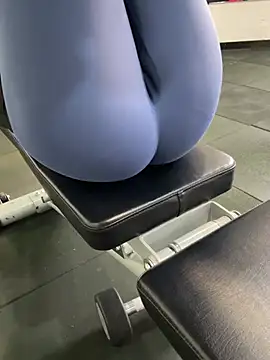 Snapshot of mitao_xx chatting on 6, 2, 2026 mitao xx online show from 6, 2, 2026