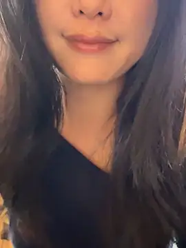 Snapshot of mitao_xx chatting on 8, 2, 2026 mitao xx online show from 8, 2, 2026