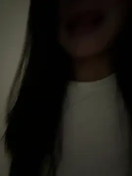 Snapshot of mitao_xx chatting on 11, 2, 2026 mitao xx online show from 11, 2, 2026