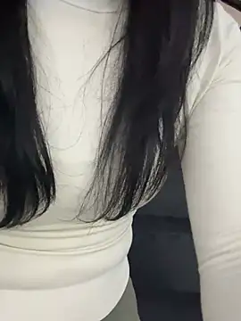 Snapshot of mitao_xx chatting on 13, 2, 2026 mitao xx online show from 13, 2, 2026