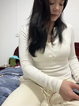 Snapshot of mitao_xx chatting on 15, 2, 2026 mitao xx online show from 15, 2, 2026