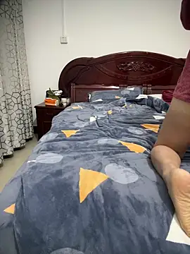 Snapshot of mitao_xx chatting on 16, 2, 2026 mitao xx online show from 16, 2, 2026