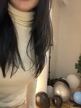 Snapshot of mitao_xx chatting on 19, 2, 2026 mitao xx online show from 19, 2, 2026