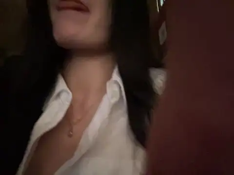 Snapshot of mitao_xx chatting on 1, 3, 2026 mitao xx online show from 1, 3, 2026