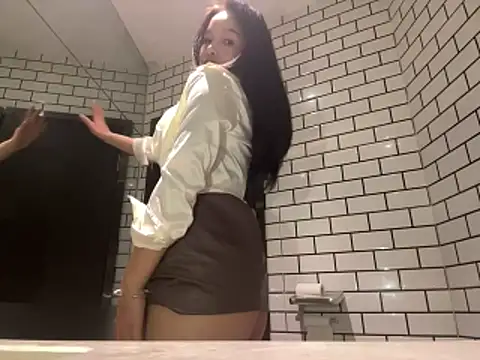 mitao xx online show from 30, 3, 2026