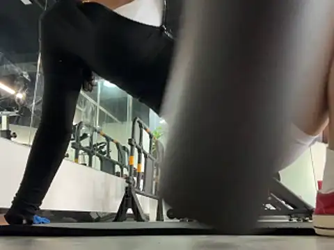 mitao xx online show from 5, 4, 2026