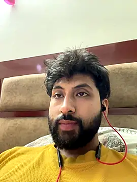 Snapshot of KabirDickhead chatting on 20, 11, 2025 KabirDickhead online show from 20, 11, 2025