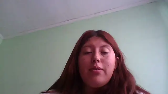 milaaagracee online show from 24, 4, 2026