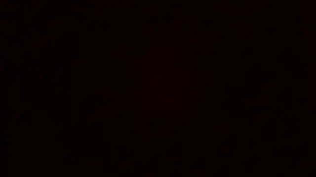 milaaagracee online show from 26, 4, 2026