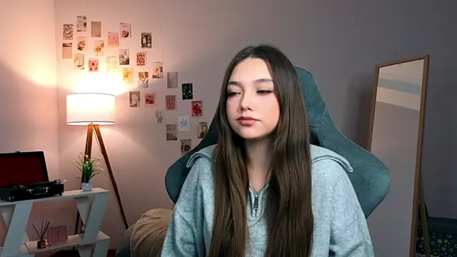 Snapshot of Vexorine chatting on 10, 2, 2026 Vexorine online show from 10, 2, 2026