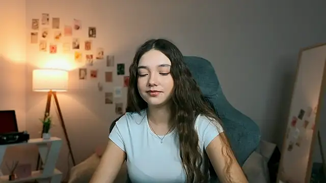 Vexorine online show from 5, 4, 2026