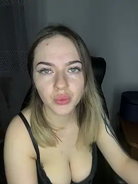 SoniaLav online show from 15, 1, 2026