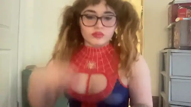 Snapshot of ariapeachy chatting on 26, 11, 2025 ariapeachy online show from 26, 11, 2025