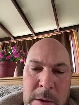 kinkycouple6688 online show from 20, 11, 2025