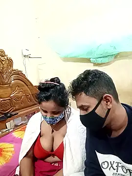 Angel 70  online show from 6, 1, 2026