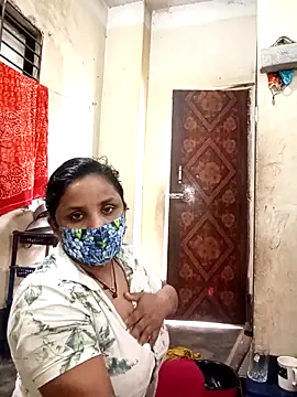 Angel 70  online show from 7, 1, 2026